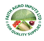 Faith Agro Inputs